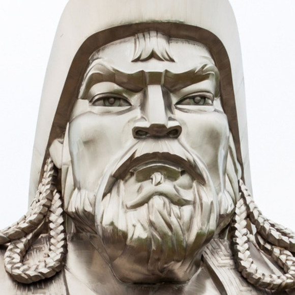 genghiskhan58
